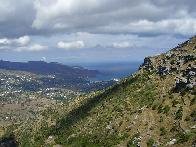 Andros