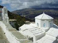 Andros