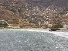 Andros