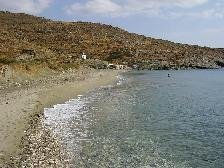 Andros
