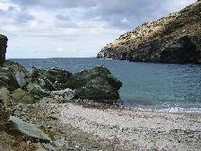 Andros