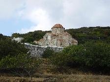 Andros