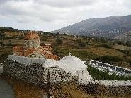 Andros