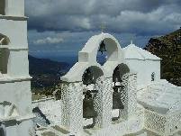 Andros