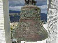 Andros