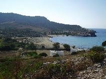 Antiparos
