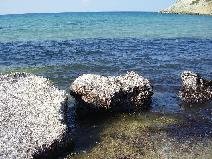 Antiparos