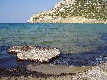 Antiparos