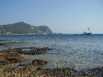 Antiparos
