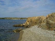 Antiparos