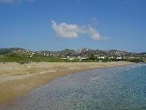 Antiparos