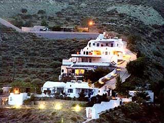 Anafi