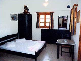 Anafi