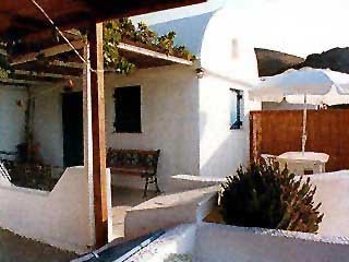 Anafi