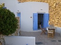 Anafi