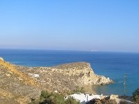 Anafi