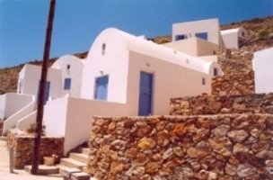 Anafi