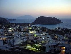 Karpathos