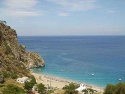 Karpathos