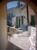 Ano Syros