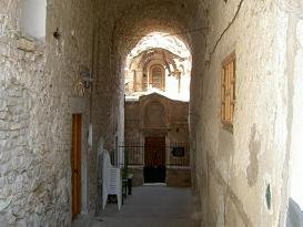Chios