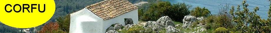Corfu