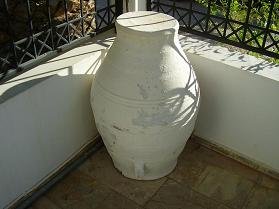 CretaSun Apartments Makrigialos, southeast Crete