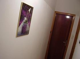 CretaSun Apartments Makrigialos, southeast Crete