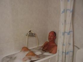 CretaSun Apartments Makrigialos, southeast Crete