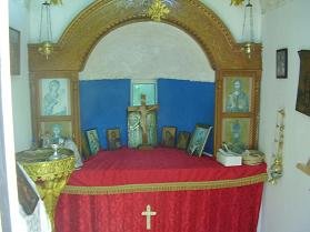 Deres, Kreta, Crete.