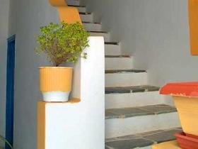 Asposperitis Studios Donoussa