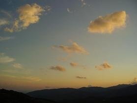 Hotel Apartments Maison Eriki, Crete