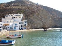 Anafi