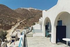 Anafi
