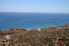 Anafi