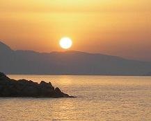 Ikaria