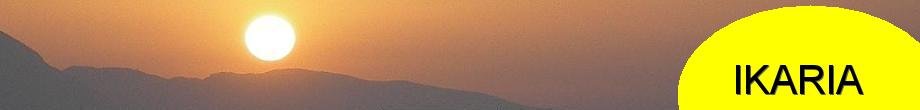 Ikaria