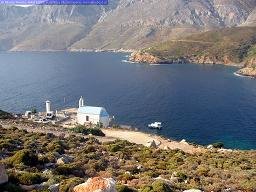 Kalymnos