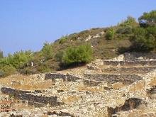 Kamires