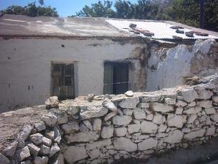 Kapetaniana, Crete, Kreta.