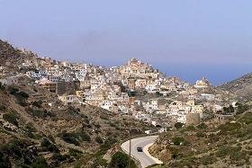 Karpathos