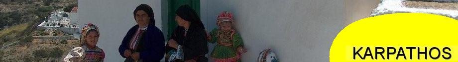 Karpathos