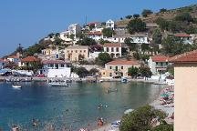 Kefalonia