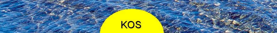 Kos