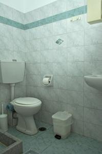 Atlantida Hotel Koufonissia