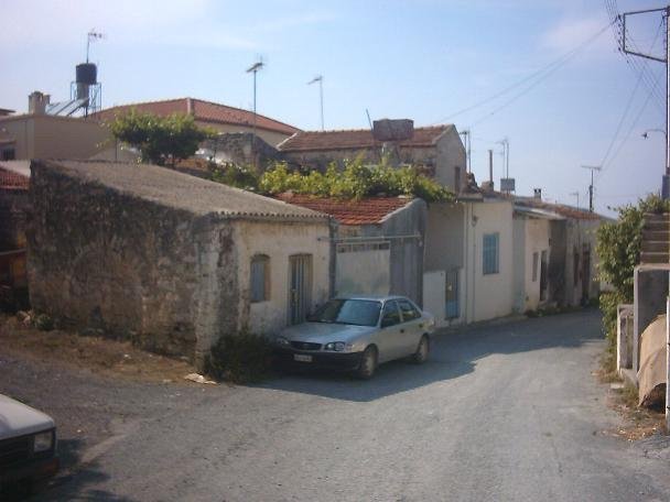 Kounavi, Crete, Kreta