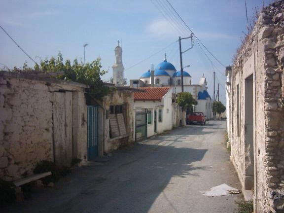 Kounavi, Crete, Kreta