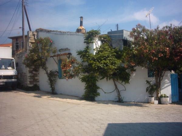 Kounavi, Crete, Kreta