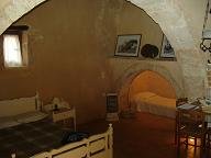 Hotel, Villa Filitsa, Crete