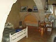 Hotel, Villa Filitsa, Crete